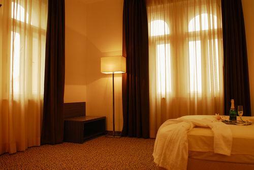 Best Western Plus University Area 2* Lafayette